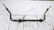 Stabilisator Vorne Peugeot 406, 1995.11 - 1999.03 Gebraucht,