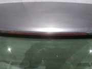 Zusatzbremsleuchte Toyota Avensis, II 2006.03 - 2008.12 facelift Gebraucht,