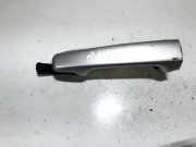 Türgriff Türaussengriff - Hinten Linke Volvo S80, 2006.03 - 2010.01 30753785,
