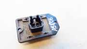 Vorwiderstand Gebläseregler Mazda MPV, III 1999.08 - 2006.02 Gebraucht ,