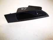 Schalter für Fensterheber Opel Astra, J 2009.12 - 2015.06 13301888,