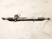 Lenkgetriebe Audi A6, C6 2005.01 - 2008.10 4F1422066A,