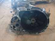 Schaltgetriebe Mazda 3, BK 2003.10 - 2009.12 Gebraucht,