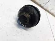 Deckel Ölfiltergehäuse Opel Zafira, B 2008.01 - 2011.10 facelift Gebraucht,