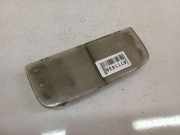 Innenraumleuchte Honda Accord, 2003.02 - 2005.09 Gebraucht,