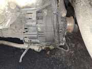 Lichtmaschine Audi A6, C6 2005.01 - 2008.10 06e903016g,