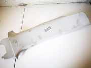 Verkleidung Säule - MITTE LINKES Skoda Roomster, I 2006.01 - 2010.05 5j7867288,