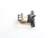 Drucksensor Saugrohrdruck für Toyota Avensis, III 2009.02 - 2012.06 8942120200, 89421-20200