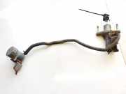 Kupplungsnehmerzylinder Nehmerzylinder Honda Civic, 2006,01 - 2011.01 Gebraucht,