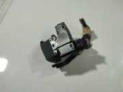 Schalter für Bremsbetätigung Renault Grand Scenic, II 2009.02 - 2013.06 3005412K9, 30054-12K9 ITG:CG0 363210006--A ITGCG0 363210006A