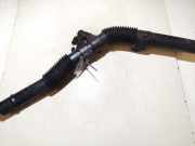 Schlauch f?r Luftversorgung Alfa-Romeo 156 1997.07 - 2003.11 Gebraucht,