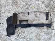 Innenausstattung BMW 3-Series, E46 1998.02 - 2002.06 Gebraucht, Used