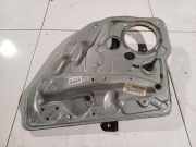 Fensterheber - Hinten Rechts Volkswagen Golf, IV 1997.08 - 2003.10 1J4839756B,1J4 839 756 B 119 697-104 113 124 E 119697104 113124E AQM