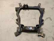 Vorderachse - Achsträger Chevrolet Captiva, 2006.01 - 2011.06 Gebraucht,