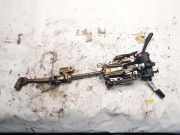 Lenksäule Skoda Fabia, I 6Y 1999.08 - 2005.10 300222722,