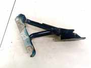 Lang Heckklappe Scharniere Scharnier - Hinten Rechts Seat Toledo, 1999.04 - 2006.05 1M5827302A,