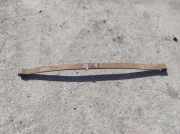 Blattfeder Hinten Ford Transit, III 2006.04 - 2012.12 facelift Gebraucht,