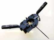 Lenkstockschalter Mazda 2, DY 2003.02 - 2007.10 3m7113n064bc,3m71-13n064-bc