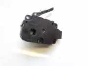 Stellmotor Lüftung Audi A7 (4G8), 2010.10 - 2018.06 cz1139300856, cz113930-0856