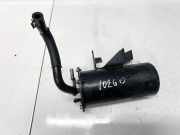 Kraftstofffilter Skoda Yeti 2009 - 2013 1k0127399cl,