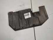 Unterfahrschutz Mitsubishi ASX, 2010.02 --> Gebraucht,