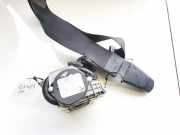 Sicherheitsgurt - Vorne Linke Skoda Superb, II 2008.03 - 2013.06 3t1857701,