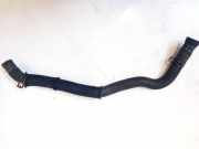 K?hlmittelrohrleitung Volvo S40, 2007.03 - 2012.12 4m5g8a582ad,4m5g8a582ad