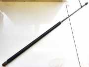 Gasdruckfeder Kofferraum Ford Transit, III 2006.04 - 2012.12 facelift Gebraucht,