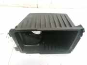 Luftfilterkasten Hyundai Santa Fe, 2006.03 - 2012.09 2811123200, 28111-23200