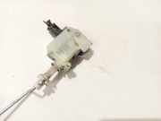 Tankdeckelverschluss Volkswagen Golf Plus, 2005.01 - 2008.05 1k5959782, BLS