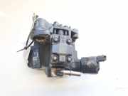 Kraftstoffpumpe Volvo V50, 2004.04 - 2007.05 9658193780,a2c20003791