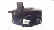 Batteriekasten Fiat Doblo, 2000.03 - 2005.10 Gebraucht,