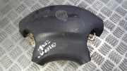 Airbag Fahrer Chrysler 300, I 1998.11 - 2004.12 P0MF50LAZAE,CAWK575WBCD TAWDM1279W0913