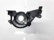 Zahnriemenschutz Abdeckung Mazda 3, BK 2003.10 - 2009.12 9651559980,9651560080