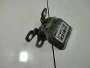 Türscharnier Hinten Dacia Logan, I 2009.03 - 2012.10 facelift Gebraucht ,