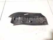 Innenausstattung Peugeot Boxer, 2006.04 - 2014.06 1305826070,