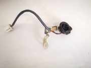 Lautsprecher Toyota Corolla, 2001.11 - 2004.02 8616002400,86160-02400