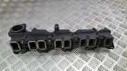 Ansaugkrümmer Ford Mondeo, 2000.11 - 2007.03 2S709424BD,