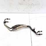 Servoleitung Leitung Servo Servoschlauch Schlauch Dodge Journey. 2009.01 - 2014.12 Gebraucht,