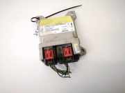 Steuergerät Airbag Ford Focus, 1998.10 - 2002.10 ys4t14b056aa,0265001394