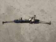 Lenkgetriebe Mazda 626, 1997.04 - 2002.10 Gebraucht,