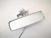 Innenspiegel R?ckspiegel Renault Scenic, II 2003.06 - 2006.06 e200708,