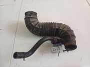 Intercooler Schlauch Kia Ceed, I 2006.12 - 2010.05 Gebraucht,
