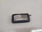 Innenraumleuchte Iveco Daily, 2006.01 - 2011.06 500339036,500 339 036 77 00 353 918 0L SA 08 896 00 7700353918 0LSA0889600