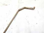 Halteband Kraftstoffbehälter BMW 3-Series, E90 E91 E93 2005.02 - 2009.01 Gebraucht,