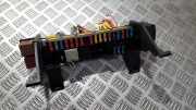 Sicherungskasten Renault Clio, 1990.05 - 1998.09 7703197669,