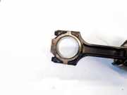 Kolben Pleuelstange Alfa-Romeo 147, II 2004.10 - 2010.03 Gebraucht,