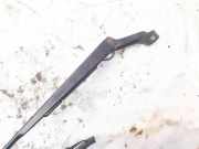 Windschutzscheibe Scheibenwischer Chevrolet Nubira, 2000.01 - 2010.12 Gebraucht,