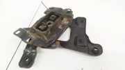 Halter für Motoraufhängung Ford C-MAX, 2003.01 - 2007.06 3M517M121,3M51-7M121AE