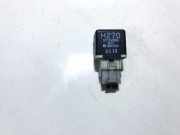 Relais Mazda 626, 1997.04 - 2002.10 h270,dc12v20a